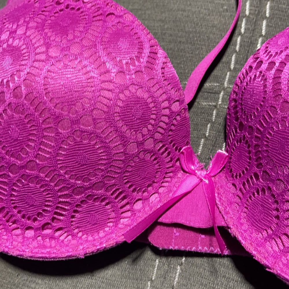 👙👙Bra and Panty Set👙👙 - Picture 3 of 7